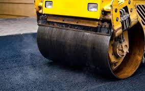 Reliable Lamont, CA Driveway Paving Services Solutions